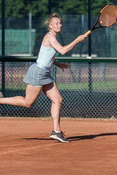 Bild 596 - PSD Bank Nord Open Pinneberg